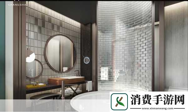 939W7878主题的游戏解析游戏机制与玩法介绍　　939W7878是一款独具创新性的手机游戏