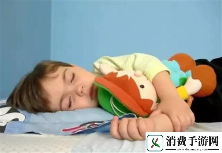 叫宝宝新潮流