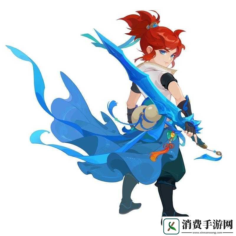梦幻西游三维版中装备特技特效的获取方法大揭秘