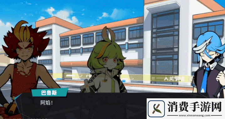 三叶草fy3366在线观看