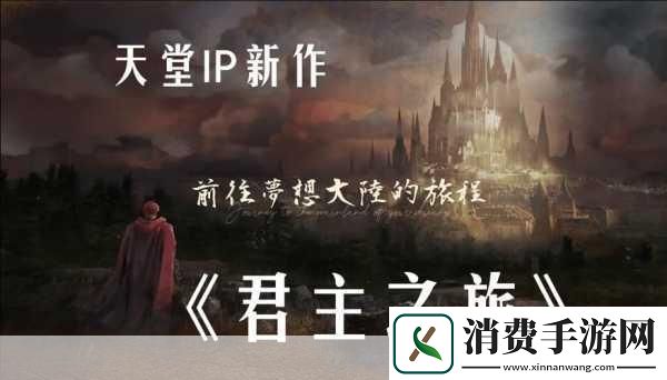 三叶草fy3366在线观看
