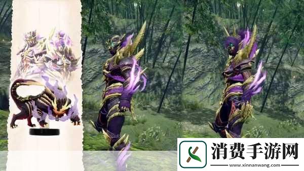 2024年的科隆游戏展