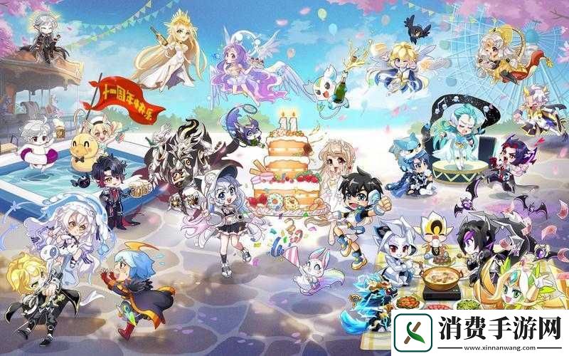 奥拉星新手极速成长指南