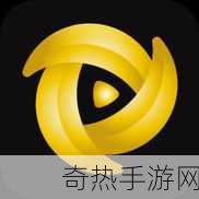 香焦视频的魅力与影响1.