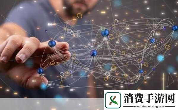 wow垂直同步