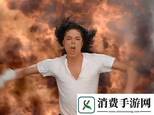 欧美致敬经典的黑白MV能看免费直播了快来瞧
