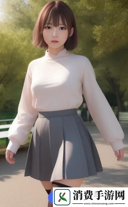 女人双龙入户意味着什么