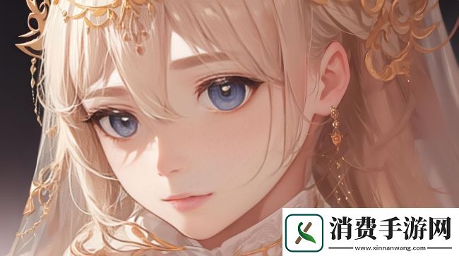 AJ究竟代表什么含义