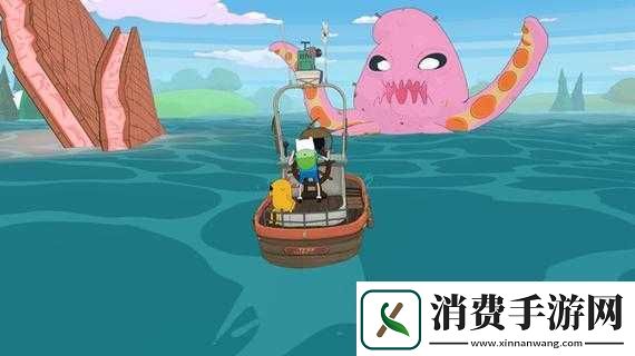 叶草剧场探险攻略