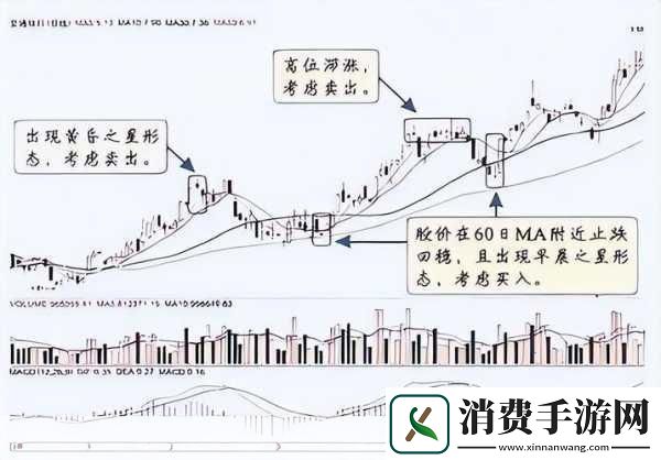 幽谷花径内的阻力突然减小