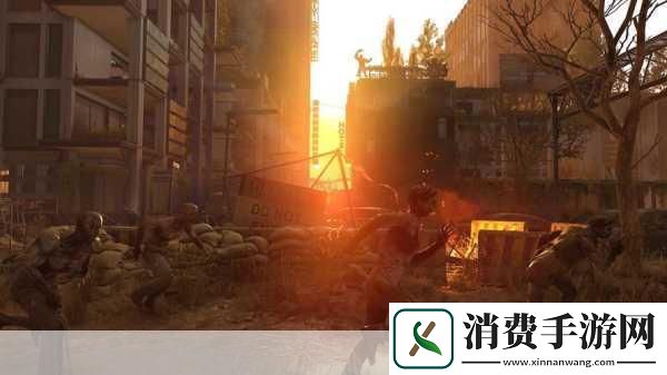 在这个充满未知与挑战的数字世界里