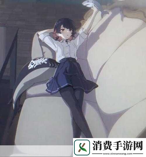 艾莲色主题探索1.