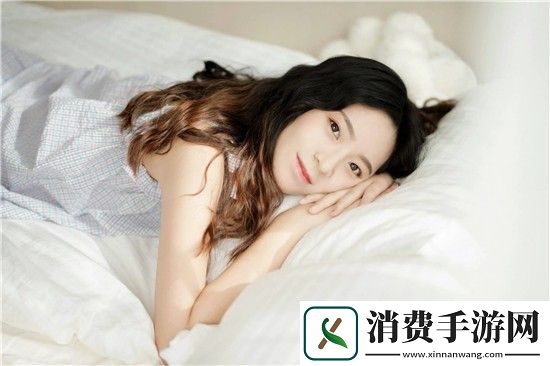 成品网源码78W78