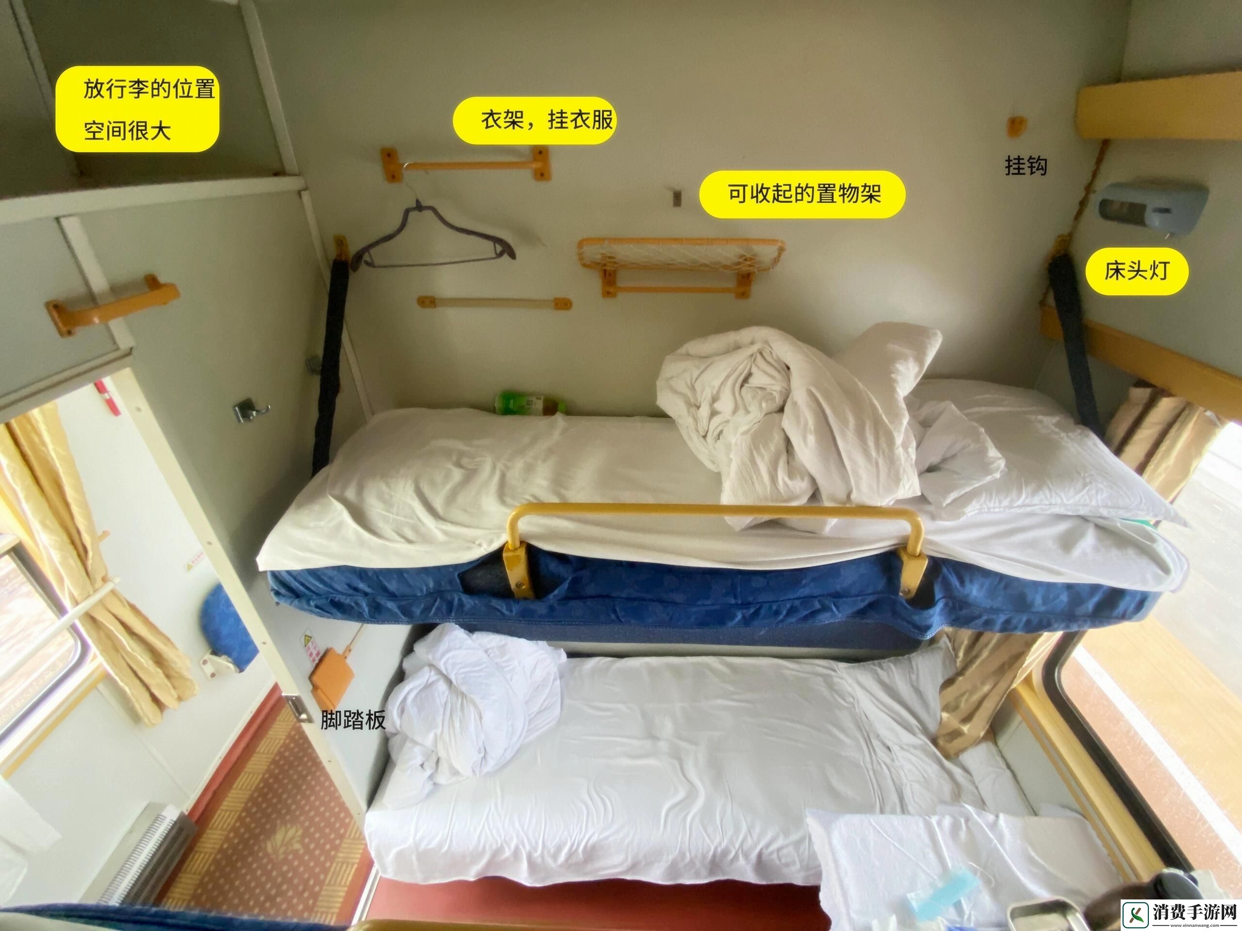 科技艳遇