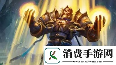 原神七圣召唤等级怎么提升