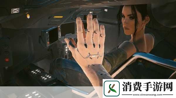 帕南攻略