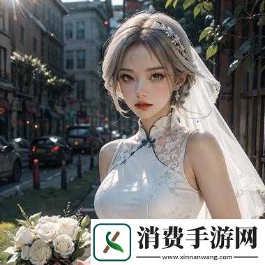 暴躁少女CSGO最强角色是谁之分析