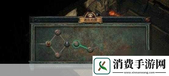 流放之路升华试炼通关秘籍