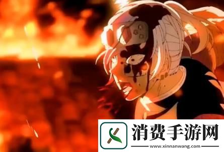 讨鬼异闻录100连抽礼包码最新