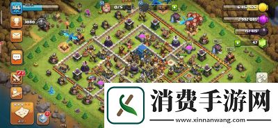 阴阳师兵藏秘境最强阵容搭配推荐