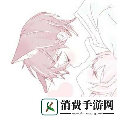 污软件的主题与趋势分析1.
