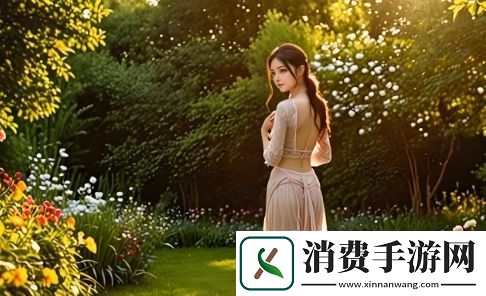 成品大香伊煮和小辣椒的用途有哪些
