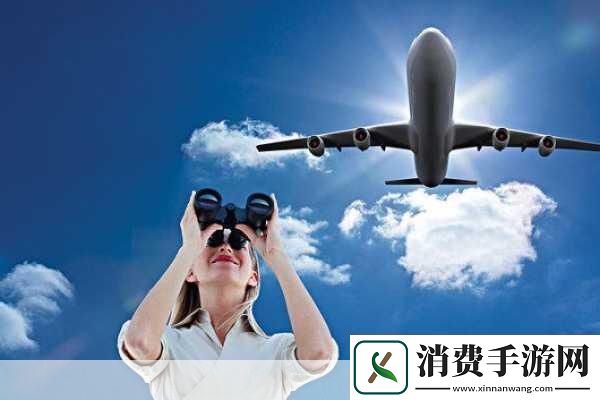 497799欧洲版的国产SUV