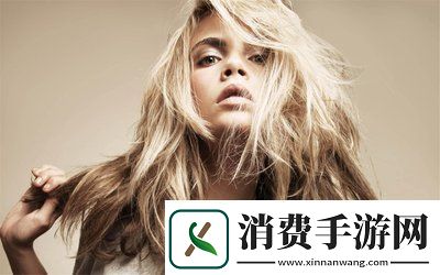 杨大壮和田桂花的公交车网友