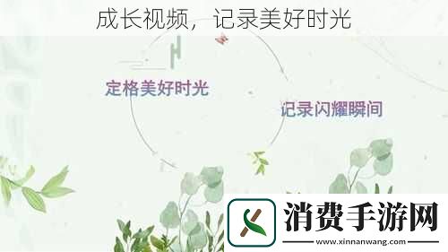成长视频