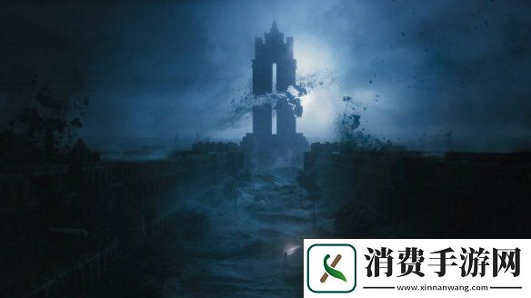 时间旅者