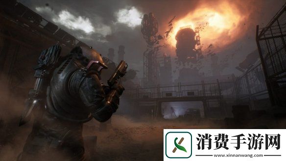 时间旅者