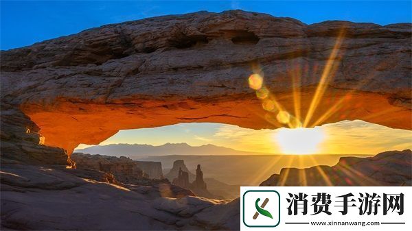 家有三个媳妇陈淑蓉婆媳关系解析