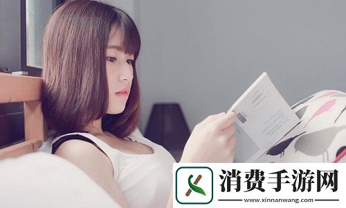 麻花视频v3.2.2纯净版