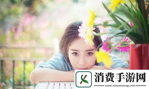 已满十八岁从此进入戴好耳机的