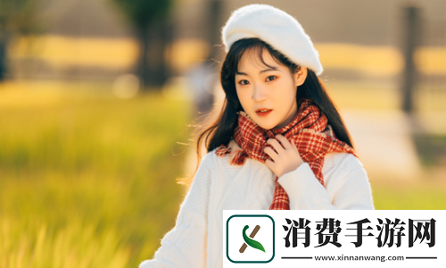 妈妈你真棒插曲快来救救我