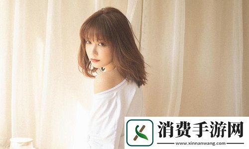 欧洲尺码日本尺码专线不卡顿