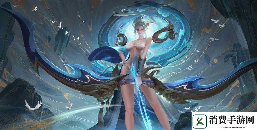 伽罗你再这样我要哭了