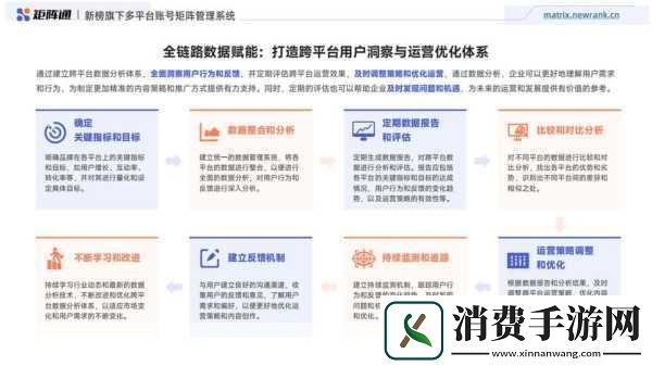 网站推广入口主题1.