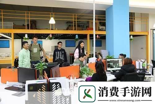办公室强肝的播出时间揭晓当然可以！以下是一些以办公室强肝的播出时间为灵感的
