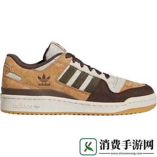 三叶草gw4334核实为长久封禁发声