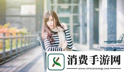 交替轮换