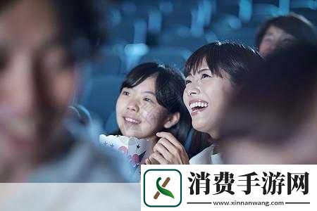 两个人看的视频www高清