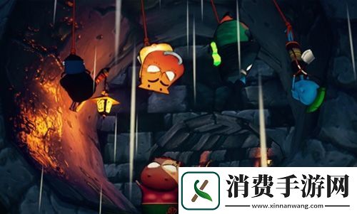 我叫MT