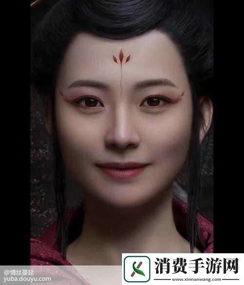 黑神话