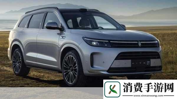 国产又美又漂亮的suv有哪些