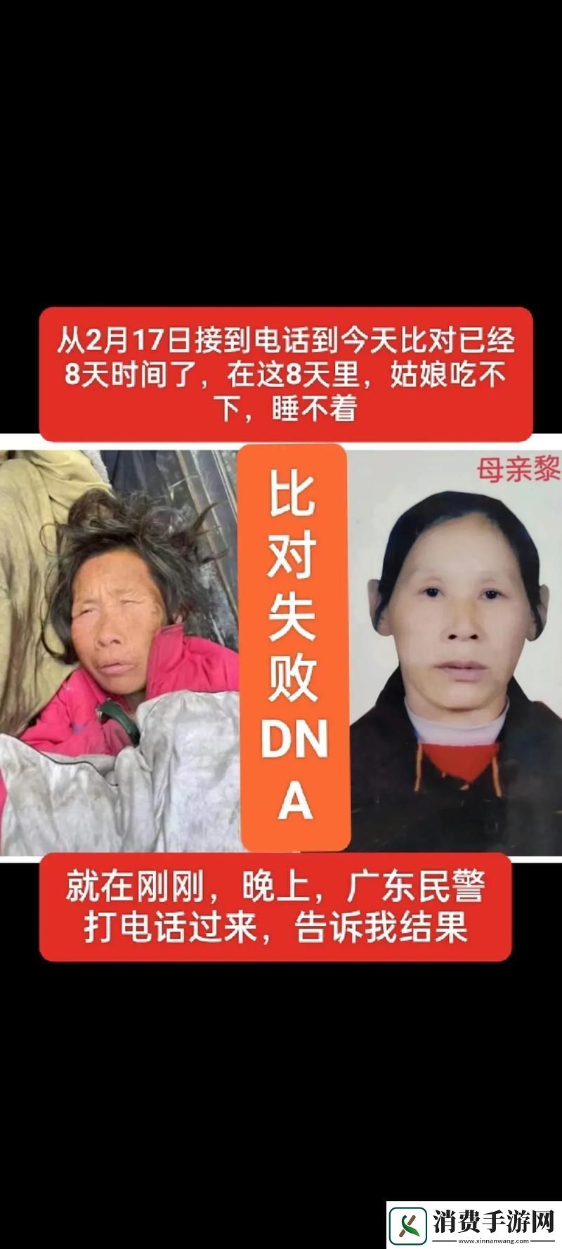 “DNA复制笑话