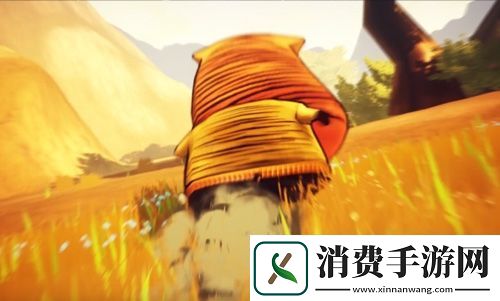 我叫MT