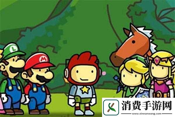 涂鸦冒险家新手必知的实用技巧与趣味玩法全攻略