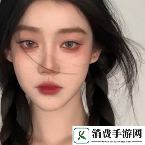 1819岁macbookpro高清100861颜值与实力双收！网友