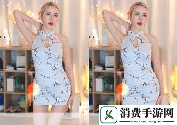 成全影视大全在线观看